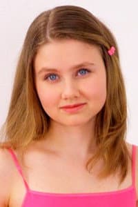 Serenity in From Teen Ass to Teen Mouth 16
