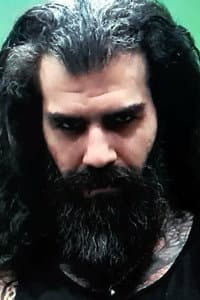 Vasil Toshev in Metempsychosis