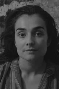 Tânia Dinis in Lethes
