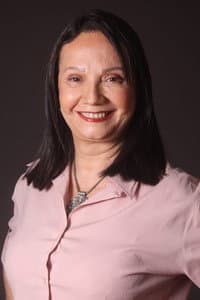 Regina Hadjedje in Pharmakon - O Jogo