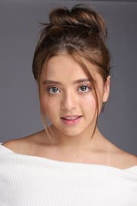 Hanny Vizcaino in Pa' Quererte