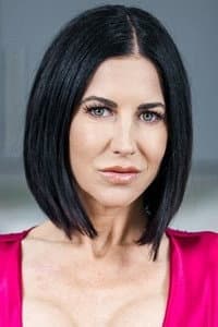 Brooke Barclays in Free Use MILF 5