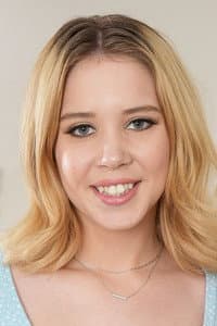 Sophia Sterling in Fuck Her Wet 6