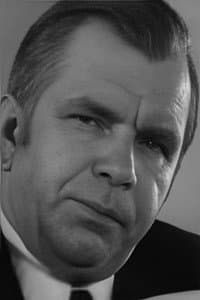 Antanas Pikelis in Marti