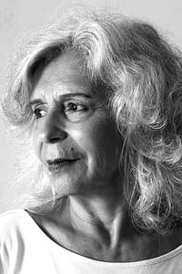 Alice Ruiz in Com a Palavra, Arnaldo Antunes