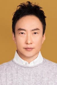 Park Myung-soo in 무한도전