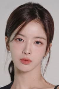 Roh Jeong-eui in Tamjung Hong Gil-dong: Sarajin Ma-eul