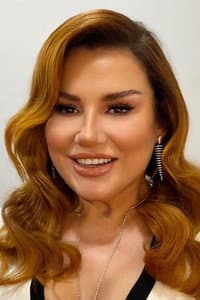 Deniz Seki in Dünyayı Kurtaran Adamın Oğlu