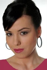Rüya Önal in Ada: Zombilerin Düğünü