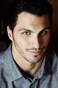 Maxim Lapierre in Mauvaise Dose