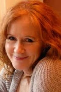 Jane Woods in The Real Story of Humpty Dumpty