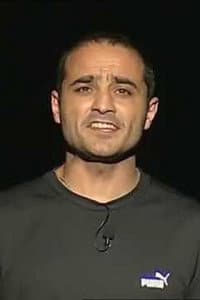 Pido in Calvi Comedy Festival