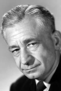 Art Smith in Song of Surrender