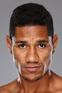 Miguel Marriaga in Michael Conlan vs. Miguel Marriaga