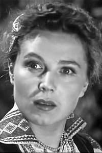 Liliya Drozdova in Кто смеется последним