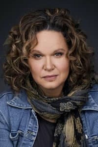 Leah Purcell in My Mistress
