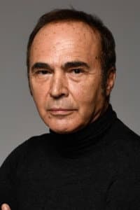 Juan Ribó in Mujeres sin censura