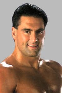 Tom Brandi in ECW November to Remember 1993