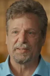 John Barnett in Freefall: A Reckoning for Boeing