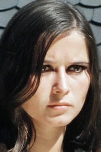 Gerhild Berktold in Heiß und kalt