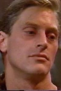 Marc Wallice in Lust at the Top