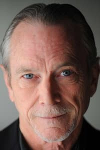 Greg Lucey in Sleepwalk