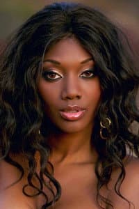Nyomi Banxxx in M.I.A.: MILFs in Action