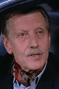 Lanfranco Spinola in Slave of the Cannibal God