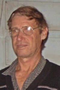 Claudio Baiestorf in O Nobre Deputado Sanguessuga