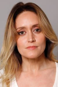 Marina Bellati in Sin hijos