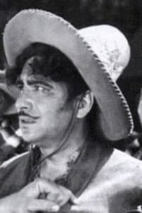 Dick Botiller in Pals of the Prairie