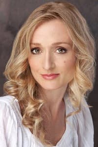 Rachel Pickup in The Merchant of Venice - Live at Shakespeare's Globe