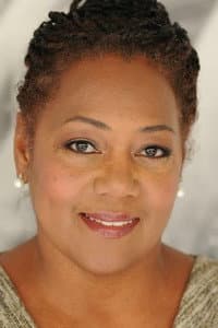 Bianca Taylor in Jirimpimbira: An African Folk Tale