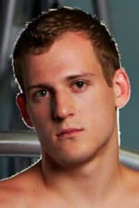 Jon in Collegiate Flip Fucking 4