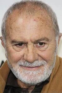 Vanni Materassi in La vendetta della maschera di ferro