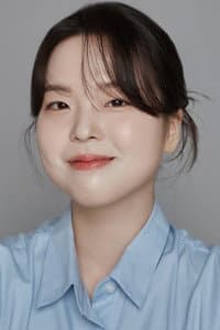 Bang So-min in 엄마친구아들