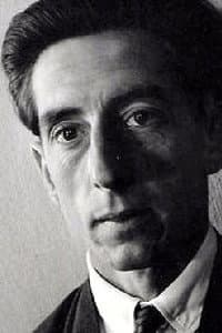 Hubert de Lapparent in Les Joyeuses Colonies de vacances