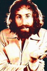 Arthur Brown in Superstars in Concert