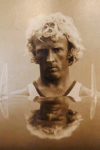 Skip Frye in Fish: The Surfboard Documentary