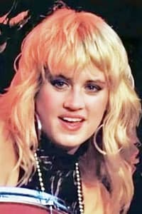 Debbi Peterson in The Bangles: Live in Pittsburgh