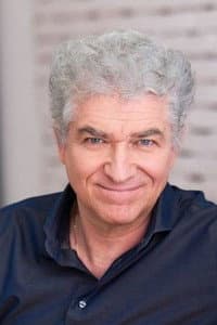 Gioele Dix in Se fossi in te