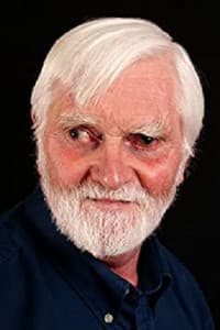 Alan Meadows in Penine Man