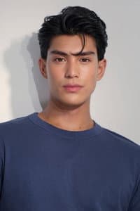 Anthony Constantino in Highschool Experience