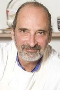 Andy Luotto in Il resto del Pap'occhio
