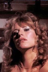 Eileen Wells in Boiling Point