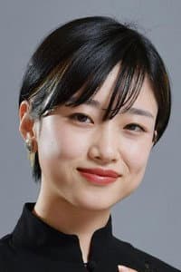 Yuumi Kawai in ちょっと思い出しただけ