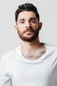 Jon Bellion in JON BELLION - LIVE FROM FOREST HILLS STADIUM