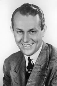 Vaughn Monroe in Singing Guns