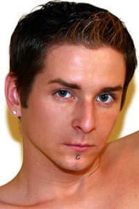 Todd Bryant in Frat Boys 4: Barebacking 101
