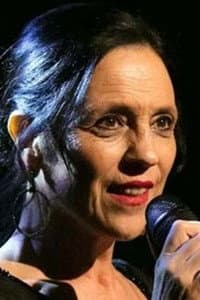 Patrizia Poli in L'Occupant